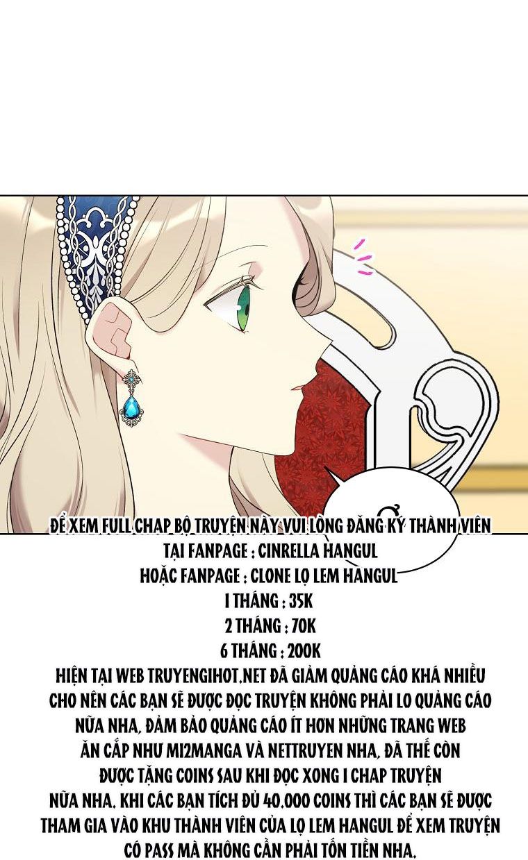 đọc truyện Vương Miện Viridescent – Vương Miện Ngọc Lục Bảo Chương 53 ảnh 42 tại Thiên Thai Truyện