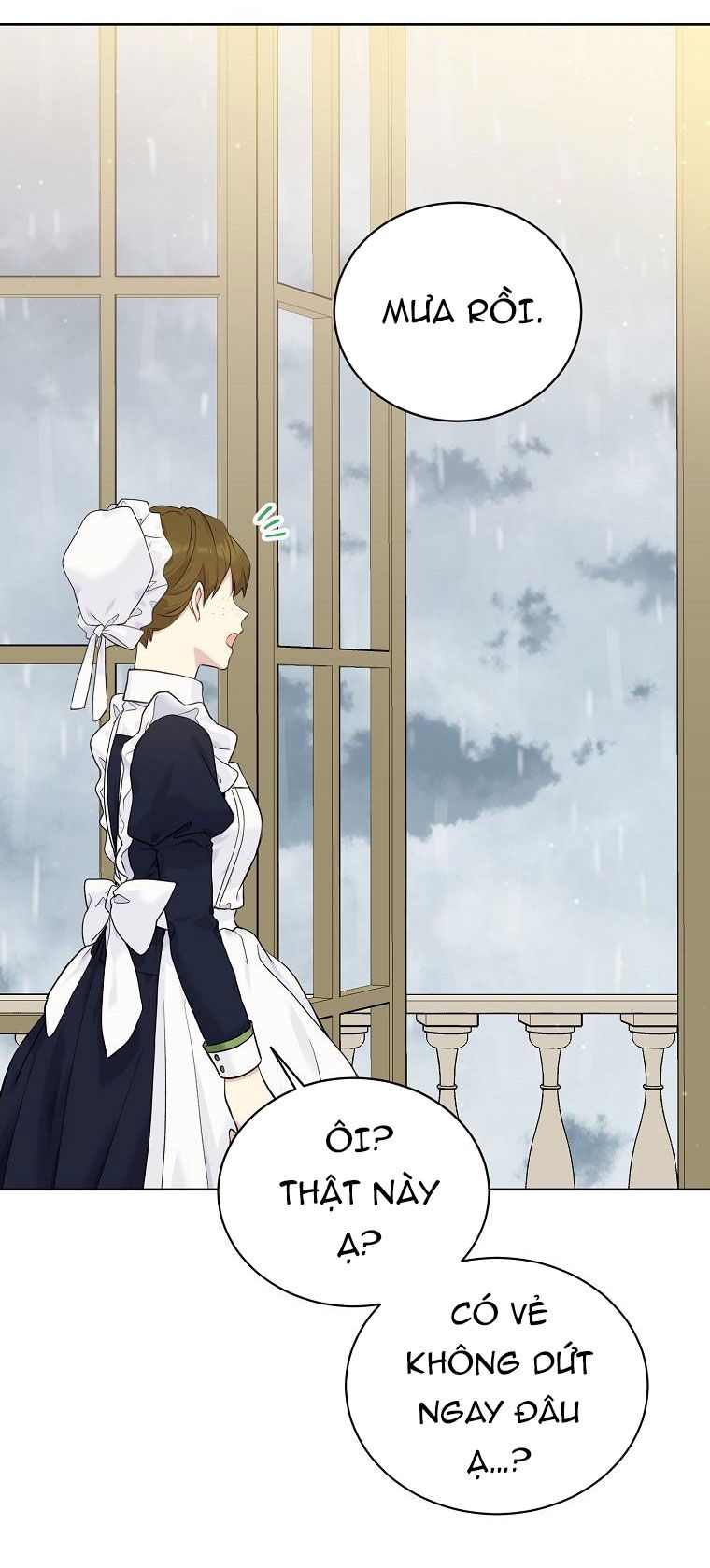 đọc truyện Vương Miện Viridescent – Vương Miện Ngọc Lục Bảo Chương 53 ảnh 43 tại Thiên Thai Truyện