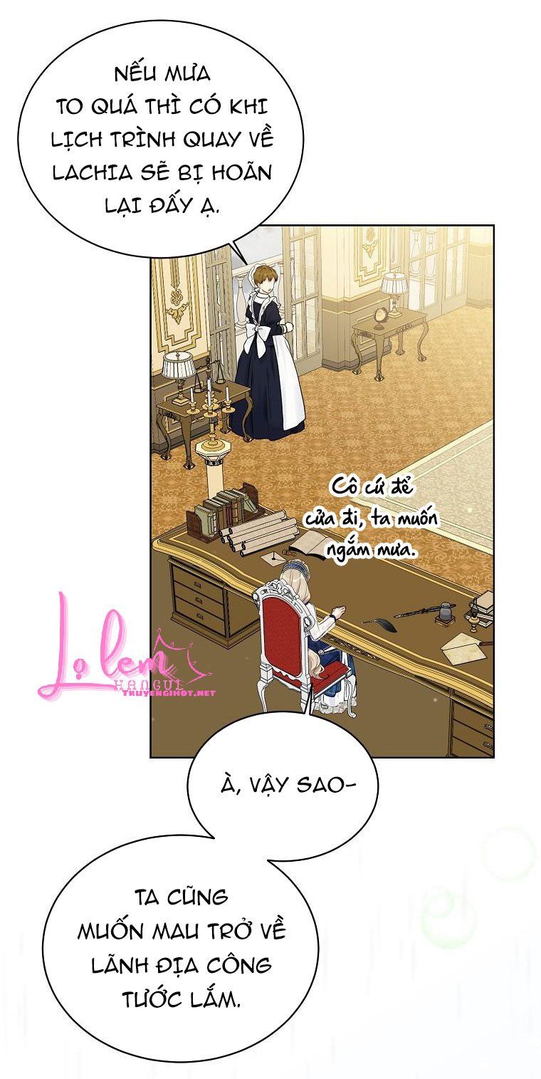 đọc truyện Vương Miện Viridescent – Vương Miện Ngọc Lục Bảo Chương 53 ảnh 44 tại Thiên Thai Truyện