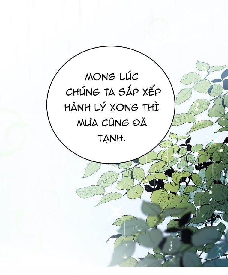 đọc truyện Vương Miện Viridescent – Vương Miện Ngọc Lục Bảo Chương 53 ảnh 45 tại Thiên Thai Truyện