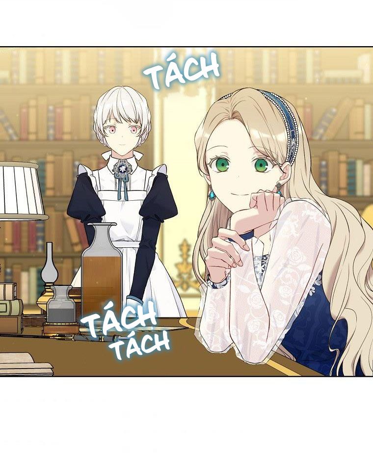 đọc truyện Vương Miện Viridescent – Vương Miện Ngọc Lục Bảo Chương 53 ảnh 46 tại Thiên Thai Truyện