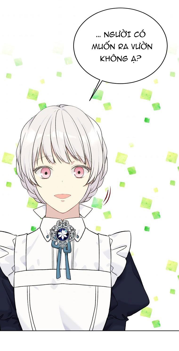 đọc truyện Vương Miện Viridescent – Vương Miện Ngọc Lục Bảo Chương 53 ảnh 47 tại Thiên Thai Truyện