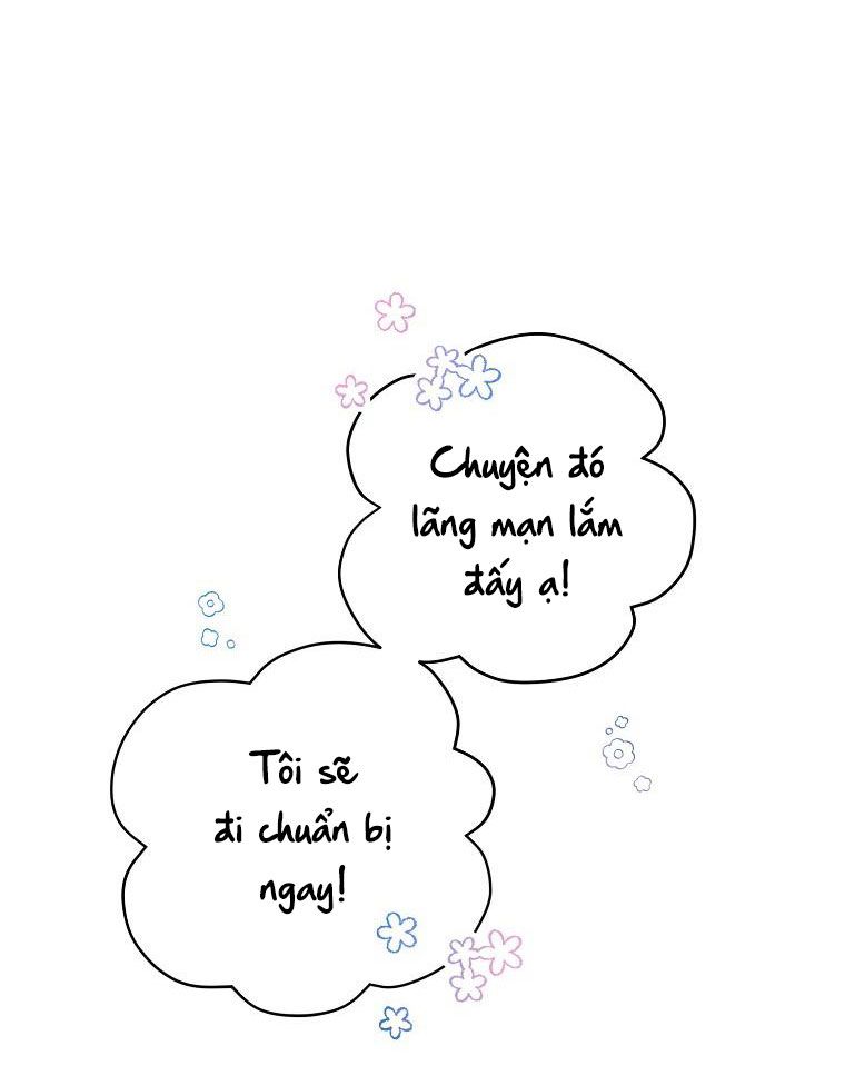 đọc truyện Vương Miện Viridescent – Vương Miện Ngọc Lục Bảo Chương 53 ảnh 49 tại Thiên Thai Truyện