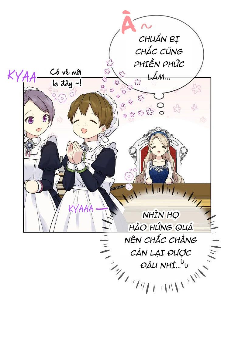 đọc truyện Vương Miện Viridescent – Vương Miện Ngọc Lục Bảo Chương 53 ảnh 50 tại Thiên Thai Truyện