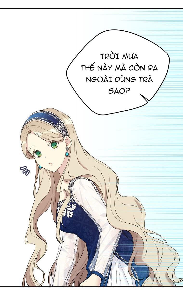 đọc truyện Vương Miện Viridescent – Vương Miện Ngọc Lục Bảo Chương 53 ảnh 51 tại Thiên Thai Truyện