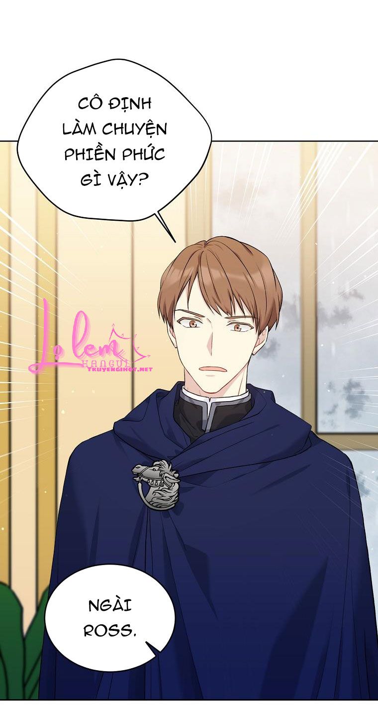 đọc truyện Vương Miện Viridescent – Vương Miện Ngọc Lục Bảo Chương 53 ảnh 52 tại Thiên Thai Truyện