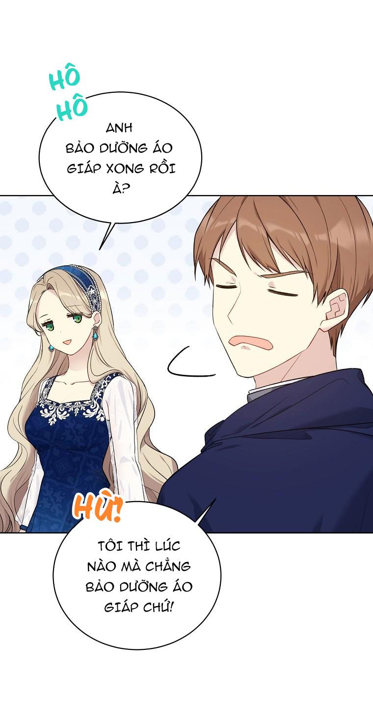 đọc truyện Vương Miện Viridescent – Vương Miện Ngọc Lục Bảo Chương 53 ảnh 53 tại Thiên Thai Truyện