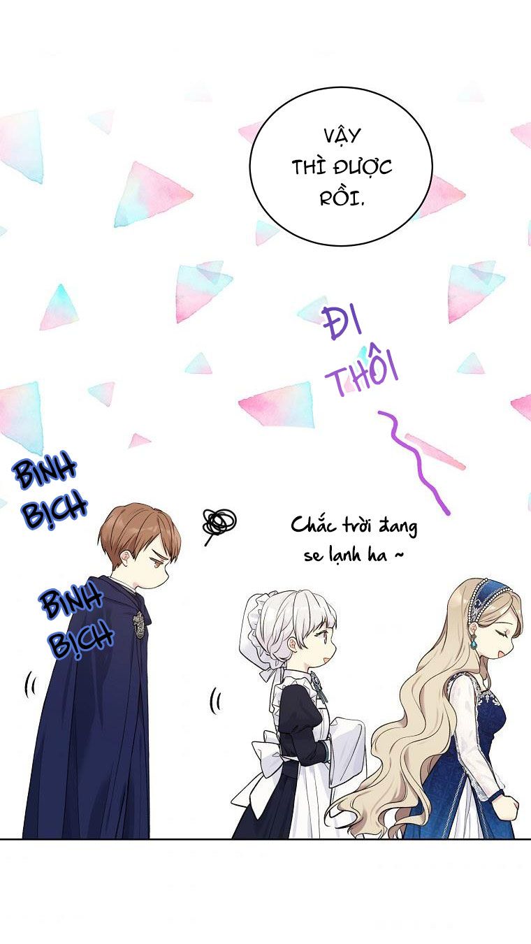 đọc truyện Vương Miện Viridescent – Vương Miện Ngọc Lục Bảo Chương 53 ảnh 54 tại Thiên Thai Truyện