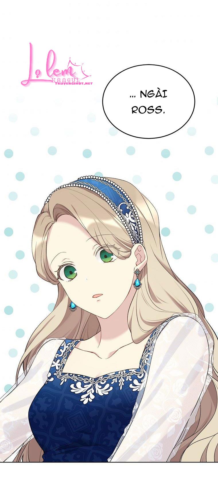 đọc truyện Vương Miện Viridescent – Vương Miện Ngọc Lục Bảo Chương 53 ảnh 55 tại Thiên Thai Truyện