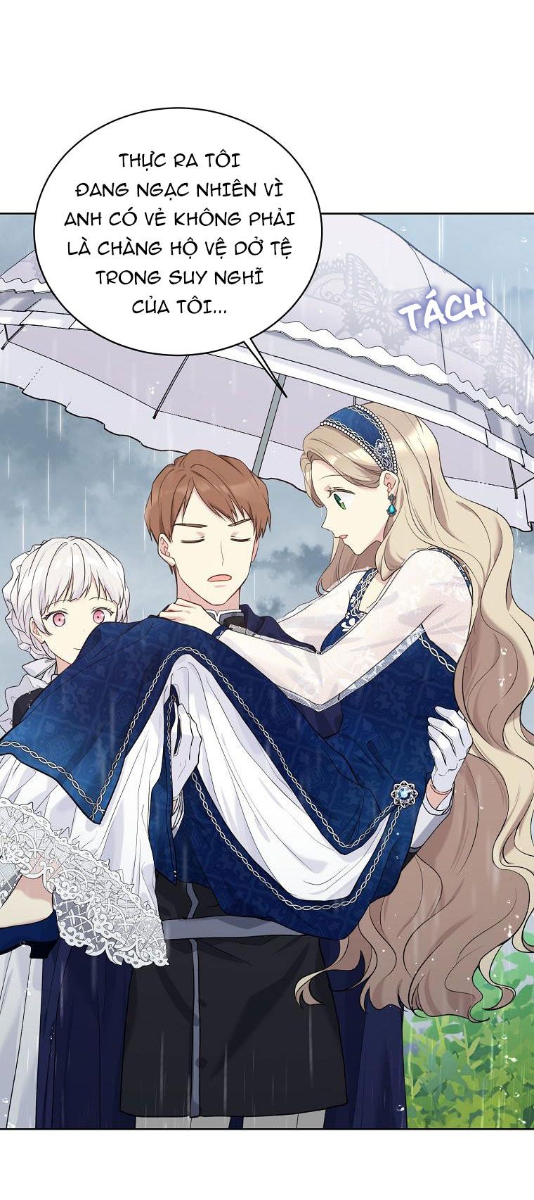 đọc truyện Vương Miện Viridescent – Vương Miện Ngọc Lục Bảo Chương 53 ảnh 56 tại Thiên Thai Truyện