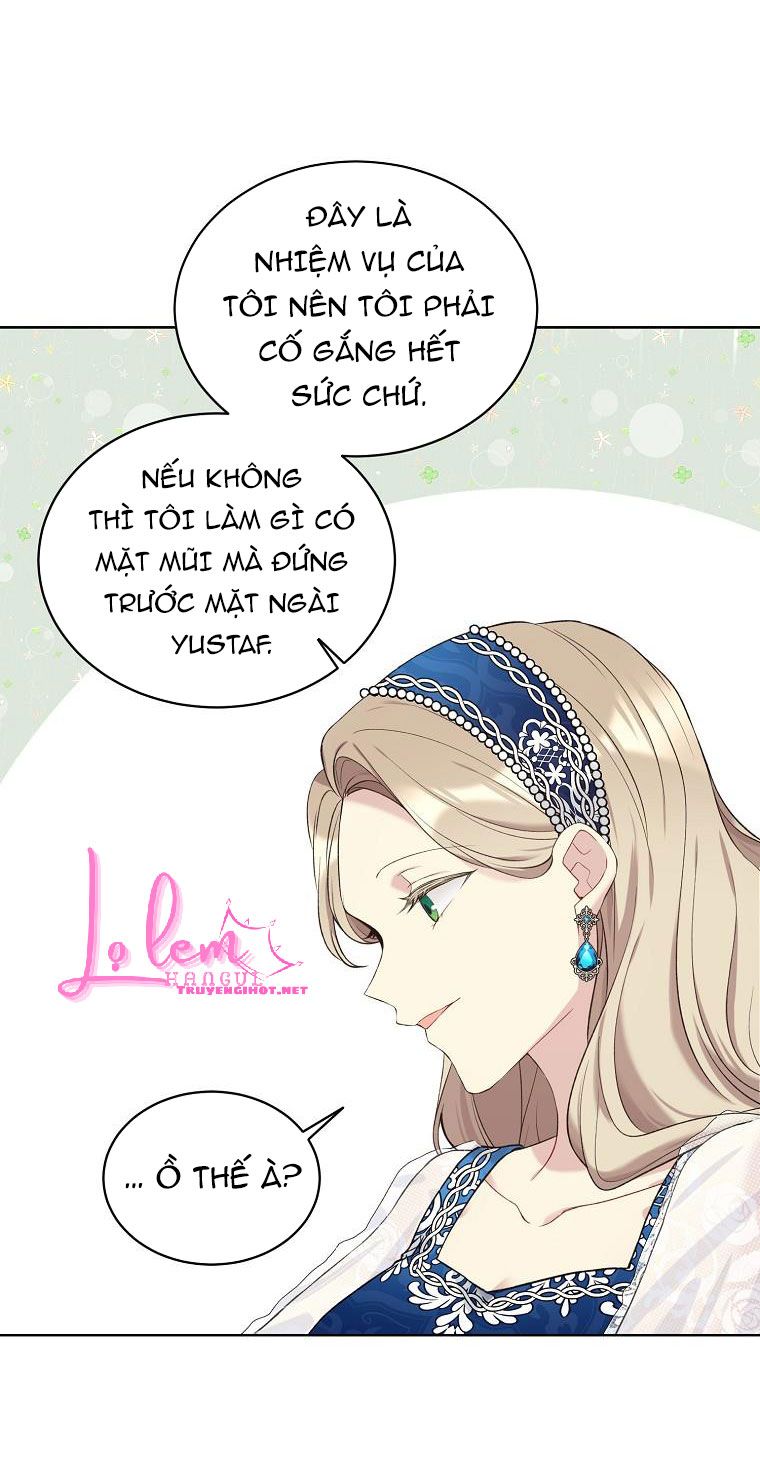 đọc truyện Vương Miện Viridescent – Vương Miện Ngọc Lục Bảo Chương 53 ảnh 57 tại Thiên Thai Truyện