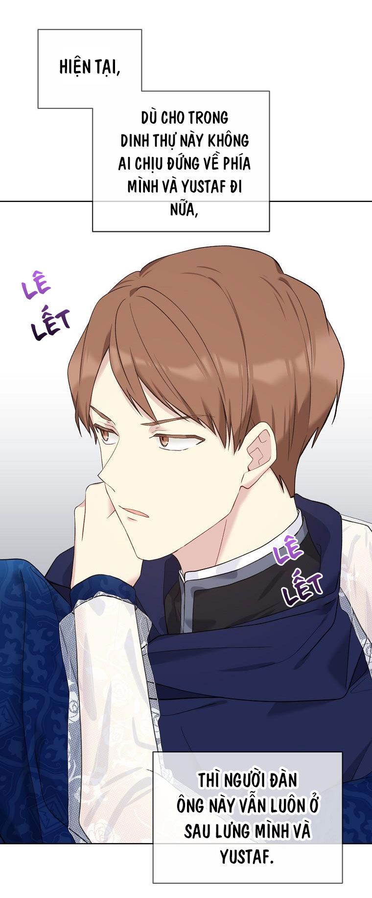 đọc truyện Vương Miện Viridescent – Vương Miện Ngọc Lục Bảo Chương 53 ảnh 58 tại Thiên Thai Truyện