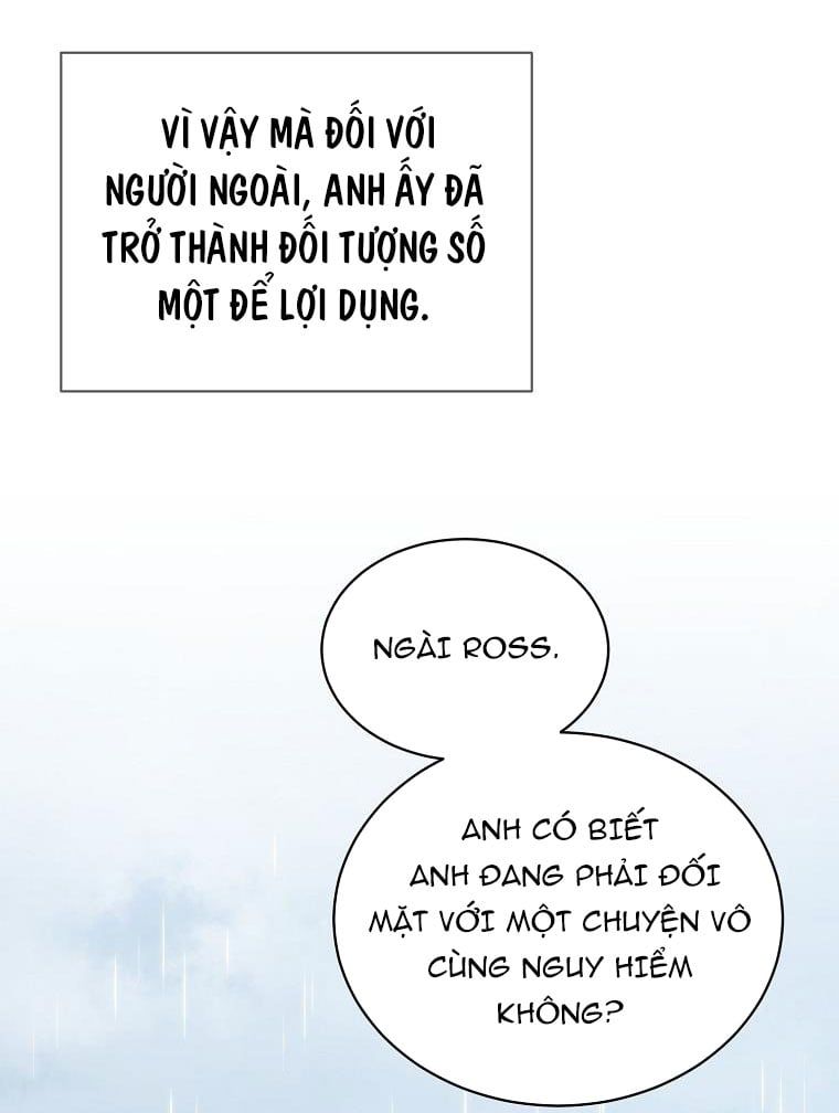 đọc truyện Vương Miện Viridescent – Vương Miện Ngọc Lục Bảo Chương 53 ảnh 59 tại Thiên Thai Truyện