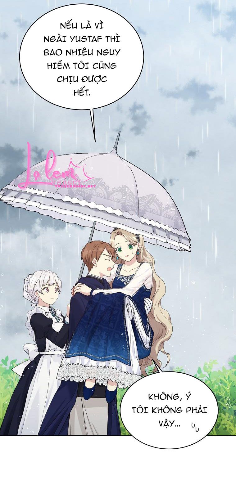 đọc truyện Vương Miện Viridescent – Vương Miện Ngọc Lục Bảo Chương 53 ảnh 60 tại Thiên Thai Truyện