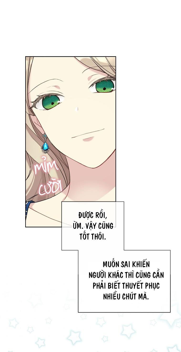 đọc truyện Vương Miện Viridescent – Vương Miện Ngọc Lục Bảo Chương 53 ảnh 61 tại Thiên Thai Truyện