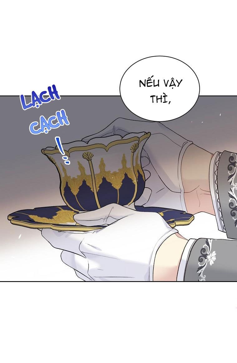 đọc truyện Vương Miện Viridescent – Vương Miện Ngọc Lục Bảo Chương 53 ảnh 8 tại Thiên Thai Truyện