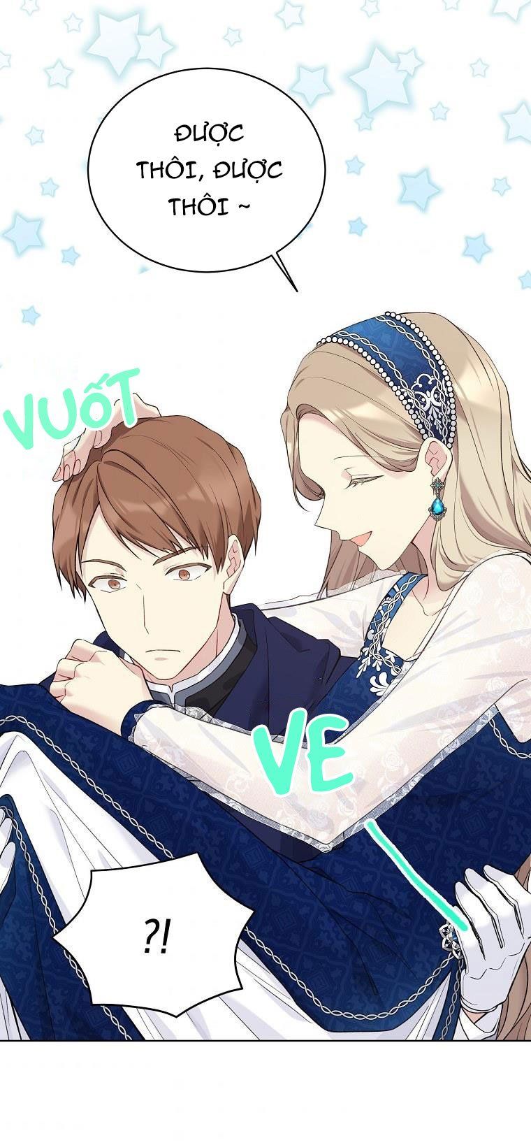 đọc truyện Vương Miện Viridescent – Vương Miện Ngọc Lục Bảo Chương 53 ảnh 62 tại Thiên Thai Truyện