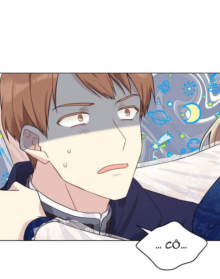 đọc truyện Vương Miện Viridescent – Vương Miện Ngọc Lục Bảo Chương 53 ảnh 63 tại Thiên Thai Truyện