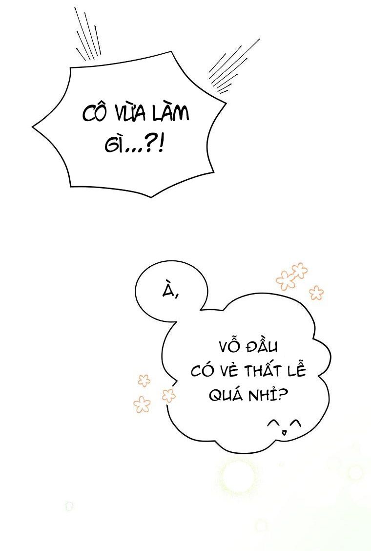 đọc truyện Vương Miện Viridescent – Vương Miện Ngọc Lục Bảo Chương 53 ảnh 64 tại Thiên Thai Truyện