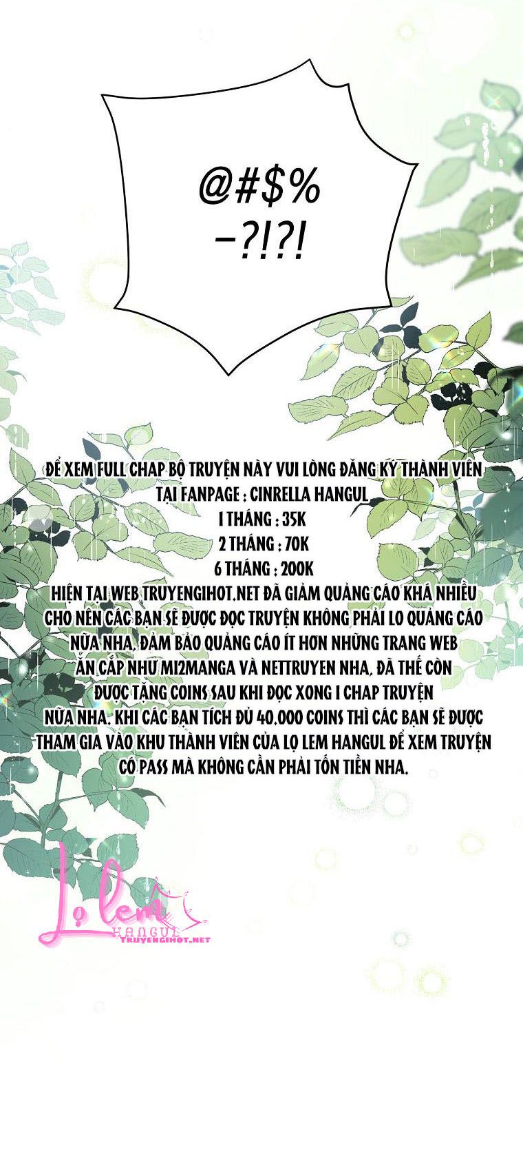 đọc truyện Vương Miện Viridescent – Vương Miện Ngọc Lục Bảo Chương 53 ảnh 65 tại Thiên Thai Truyện