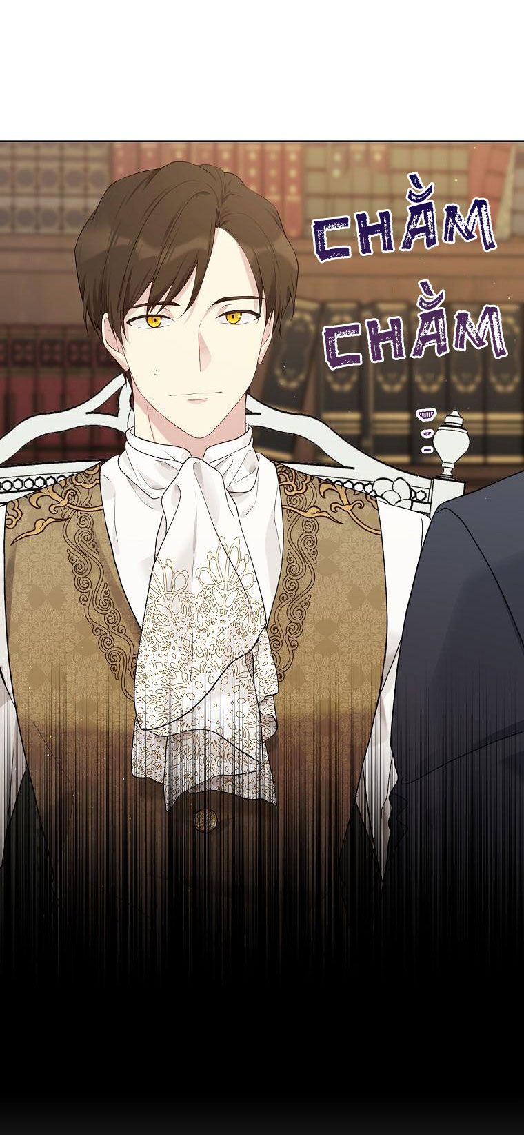 đọc truyện Vương Miện Viridescent – Vương Miện Ngọc Lục Bảo Chương 53 ảnh 10 tại Thiên Thai Truyện