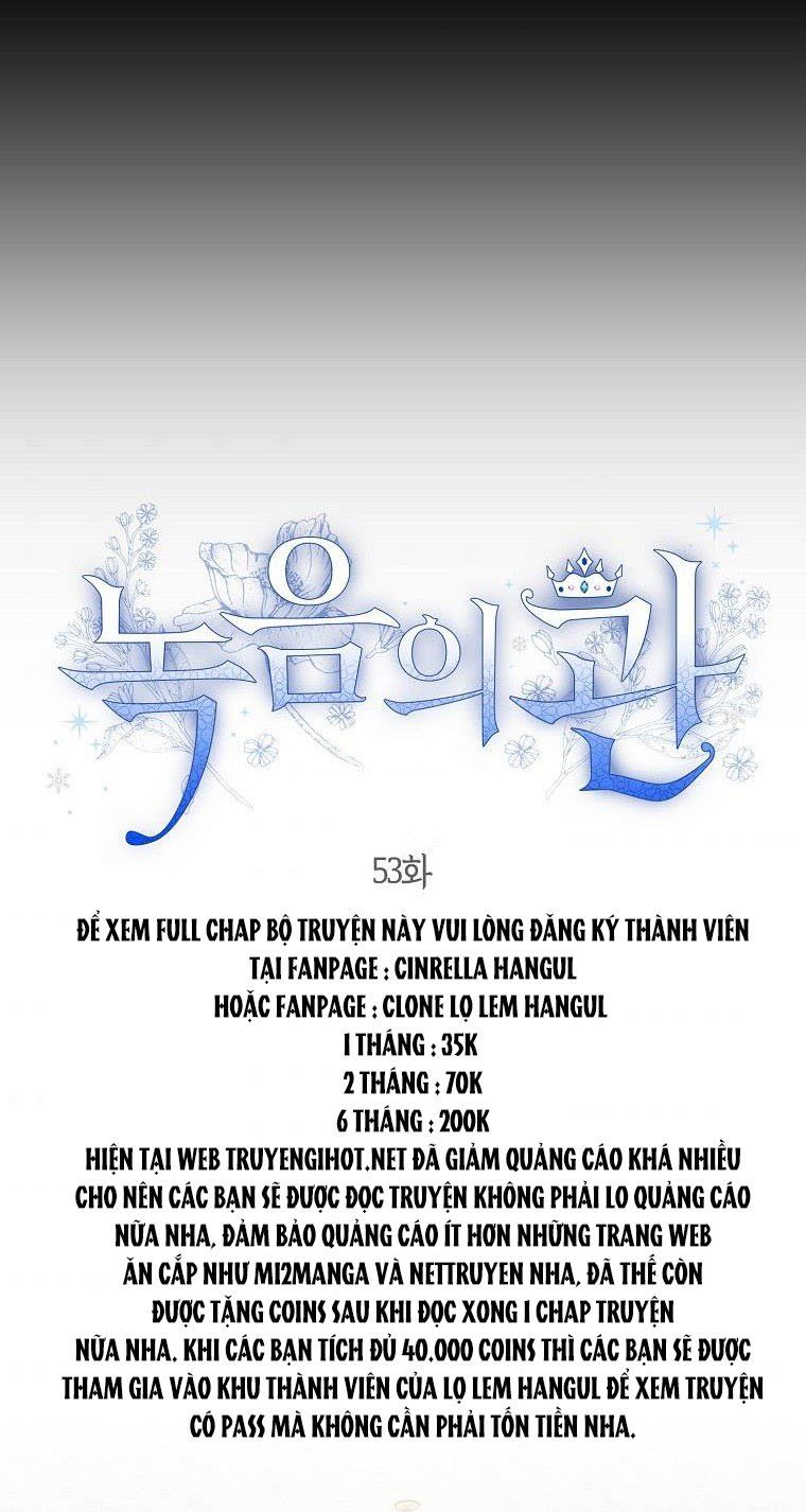 đọc truyện Vương Miện Viridescent – Vương Miện Ngọc Lục Bảo Chương 53 ảnh 11 tại Thiên Thai Truyện