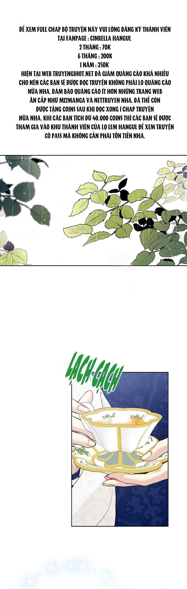 đọc truyện Vương Miện Viridescent – Vương Miện Ngọc Lục Bảo Chương 54 ảnh 3 tại Thiên Thai Truyện