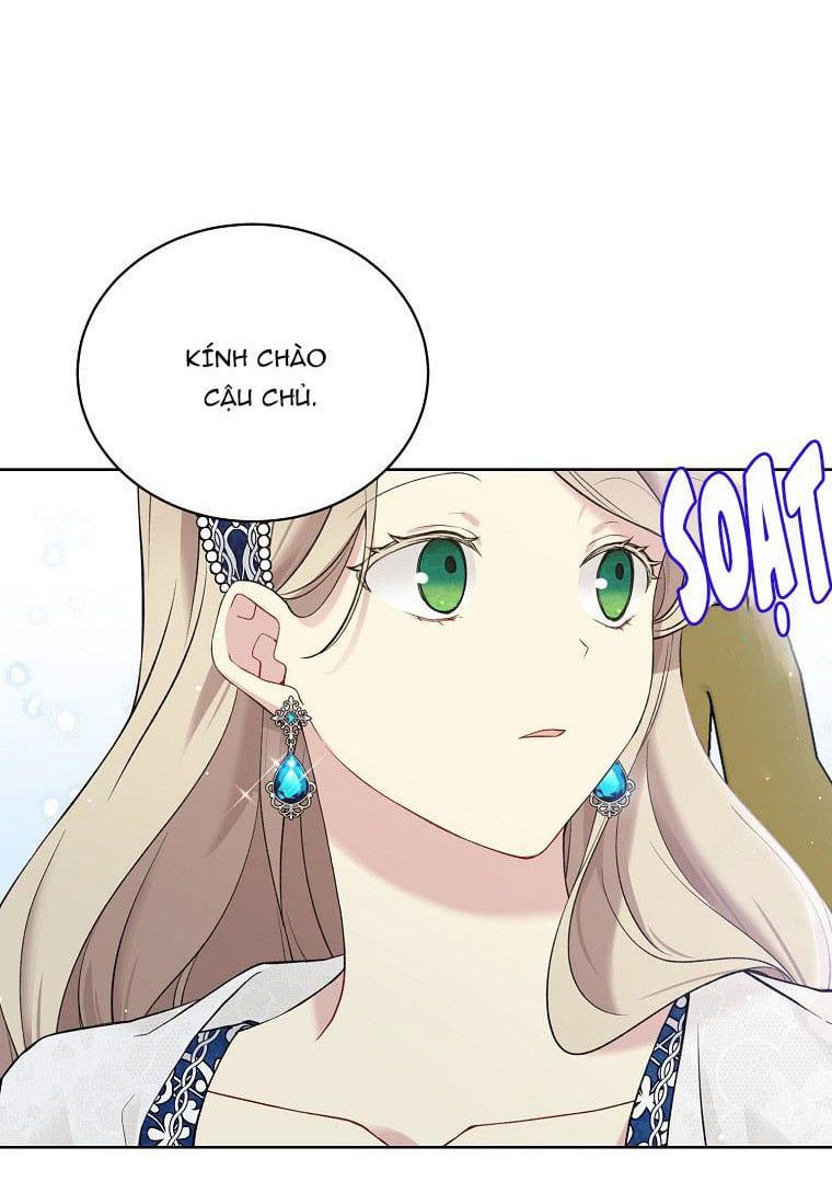 đọc truyện Vương Miện Viridescent – Vương Miện Ngọc Lục Bảo Chương 54 ảnh 12 tại Thiên Thai Truyện