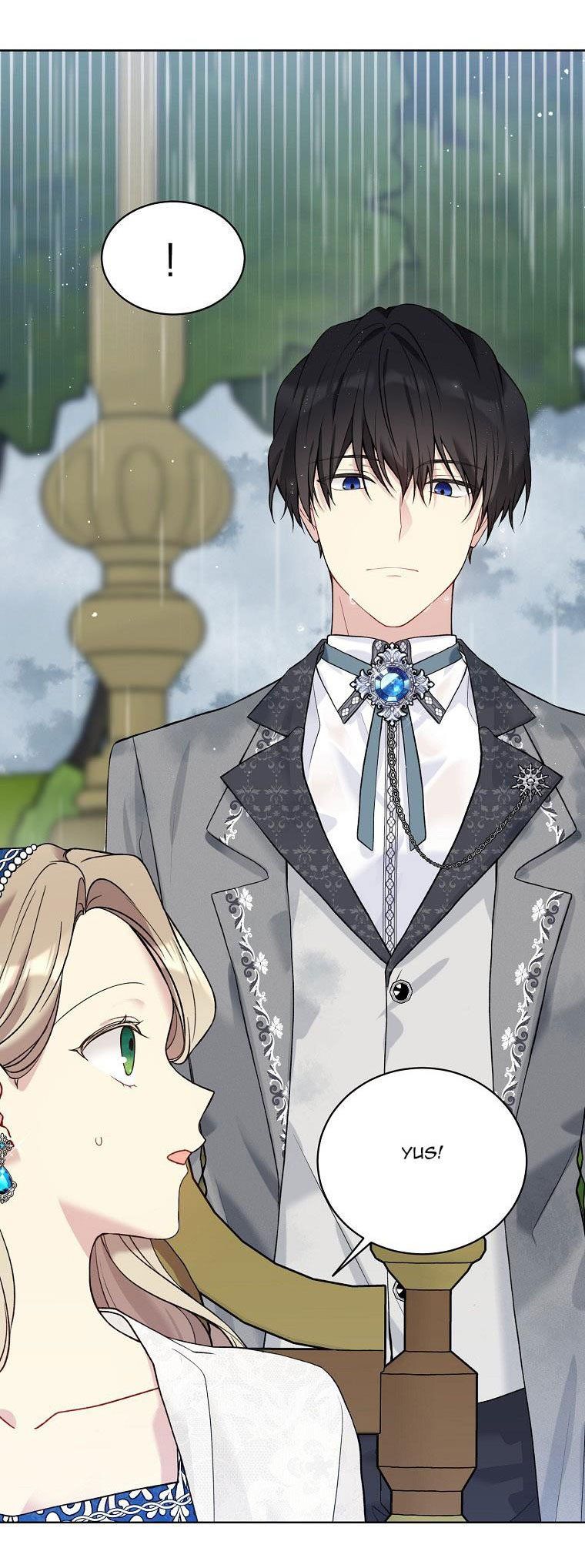 đọc truyện Vương Miện Viridescent – Vương Miện Ngọc Lục Bảo Chương 54 ảnh 13 tại Thiên Thai Truyện