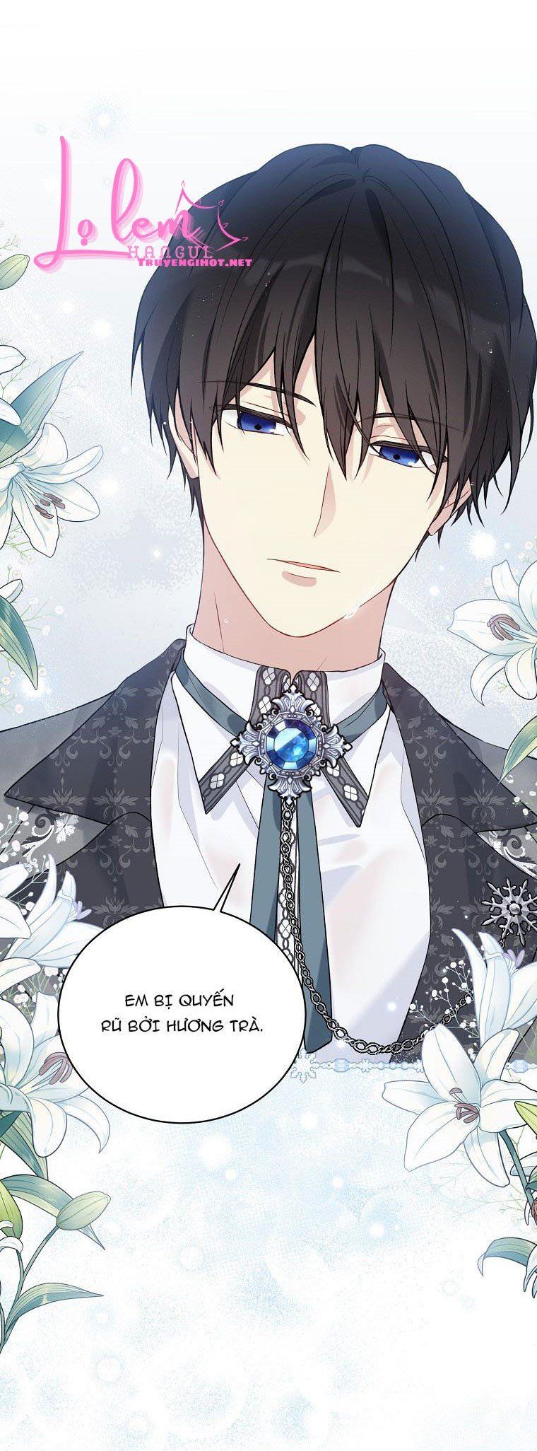 đọc truyện Vương Miện Viridescent – Vương Miện Ngọc Lục Bảo Chương 54 ảnh 14 tại Thiên Thai Truyện