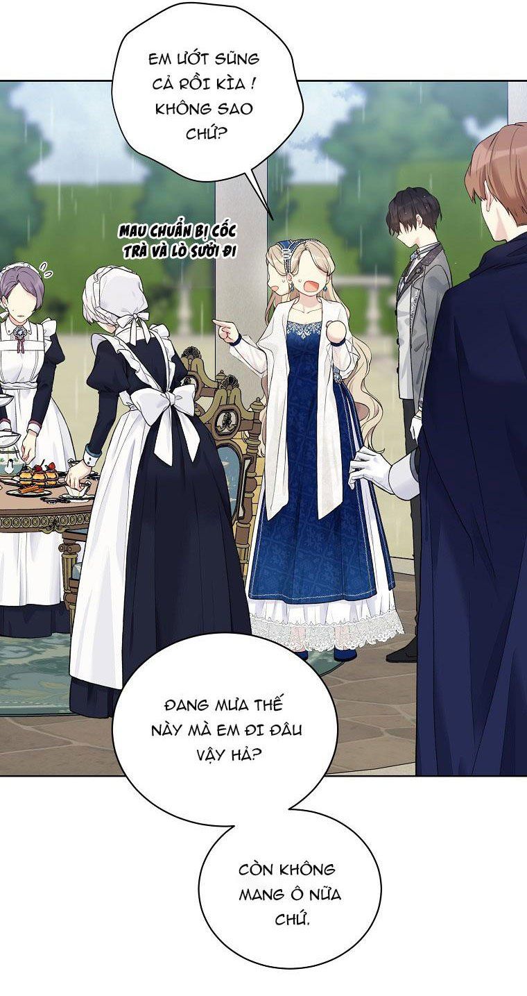 đọc truyện Vương Miện Viridescent – Vương Miện Ngọc Lục Bảo Chương 54 ảnh 16 tại Thiên Thai Truyện