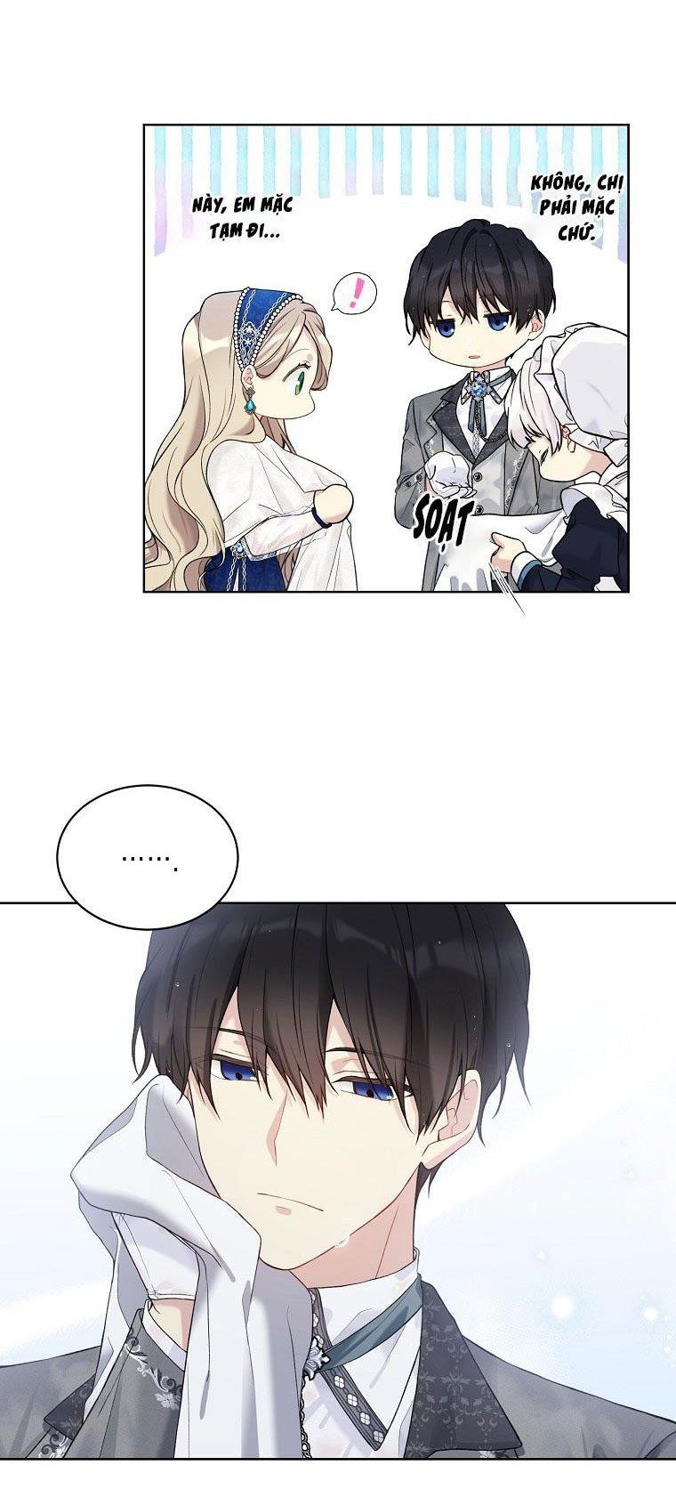 đọc truyện Vương Miện Viridescent – Vương Miện Ngọc Lục Bảo Chương 54 ảnh 17 tại Thiên Thai Truyện