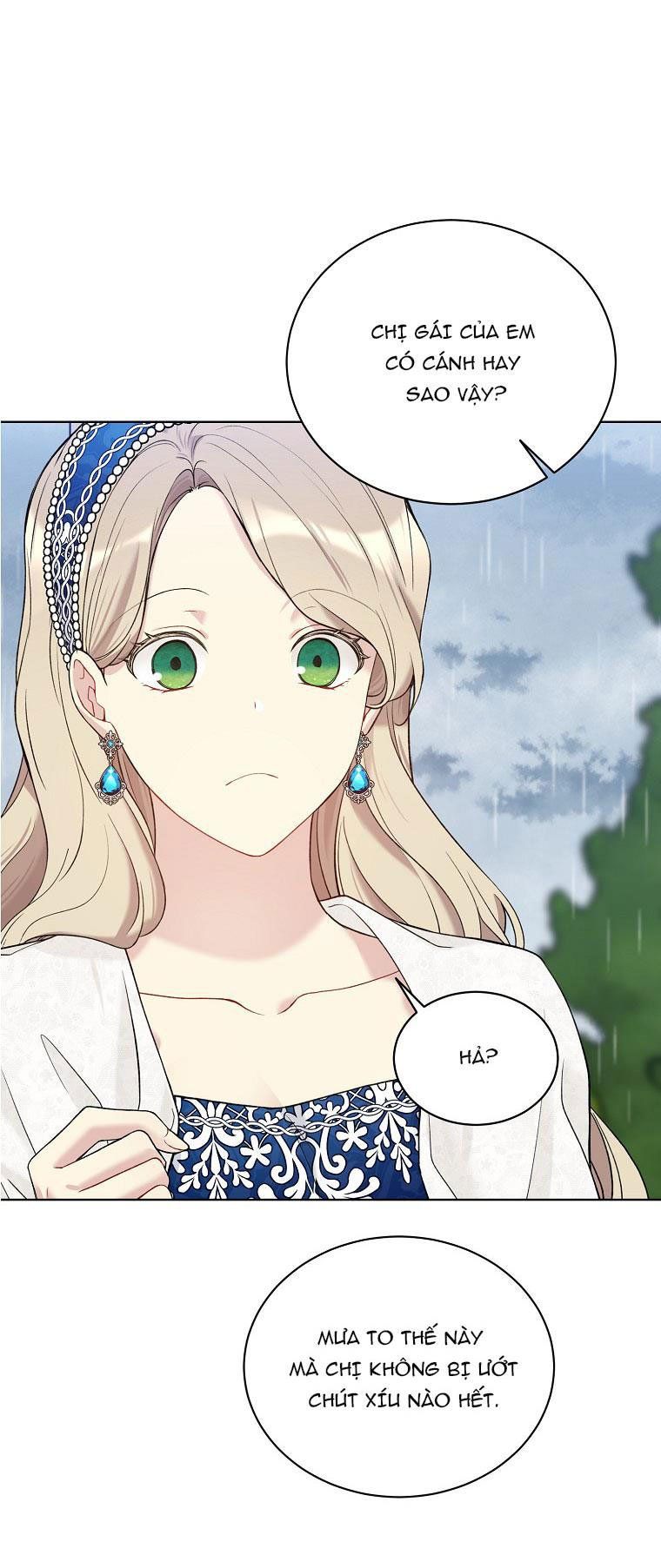 đọc truyện Vương Miện Viridescent – Vương Miện Ngọc Lục Bảo Chương 54 ảnh 18 tại Thiên Thai Truyện