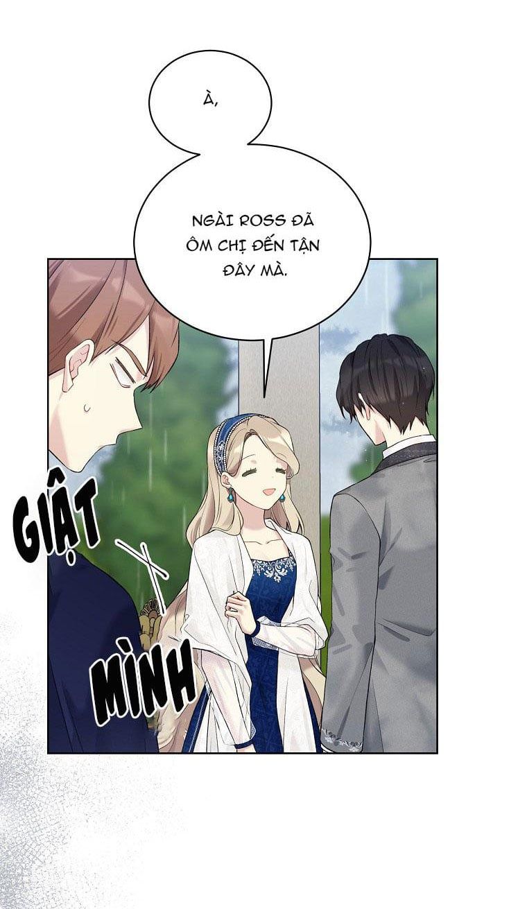 đọc truyện Vương Miện Viridescent – Vương Miện Ngọc Lục Bảo Chương 54 ảnh 19 tại Thiên Thai Truyện