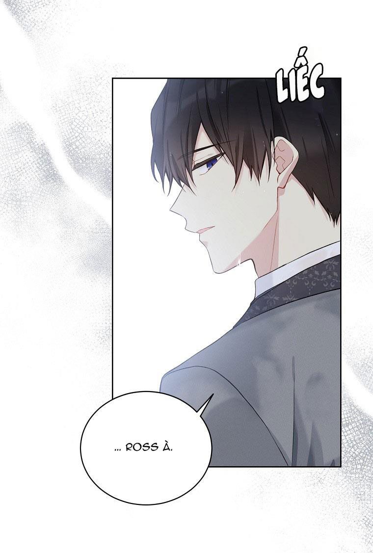 đọc truyện Vương Miện Viridescent – Vương Miện Ngọc Lục Bảo Chương 54 ảnh 20 tại Thiên Thai Truyện