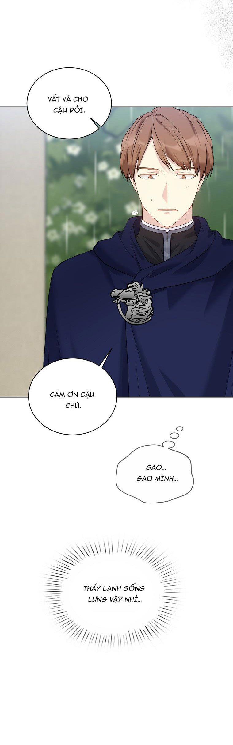 đọc truyện Vương Miện Viridescent – Vương Miện Ngọc Lục Bảo Chương 54 ảnh 21 tại Thiên Thai Truyện