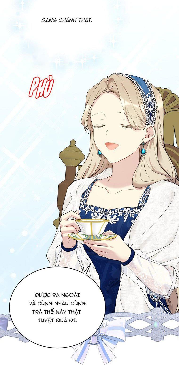 đọc truyện Vương Miện Viridescent – Vương Miện Ngọc Lục Bảo Chương 54 ảnh 4 tại Thiên Thai Truyện