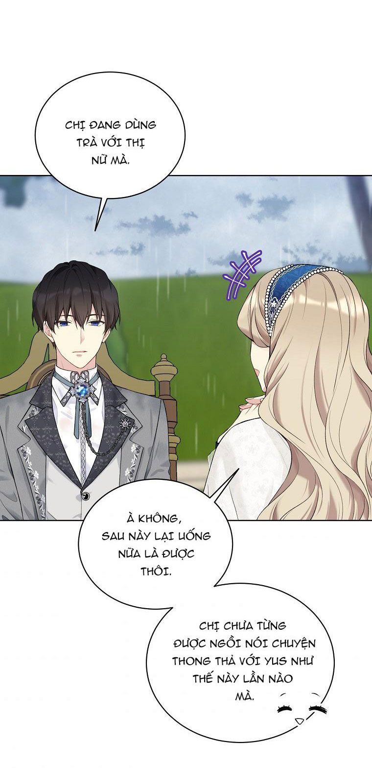 đọc truyện Vương Miện Viridescent – Vương Miện Ngọc Lục Bảo Chương 54 ảnh 23 tại Thiên Thai Truyện