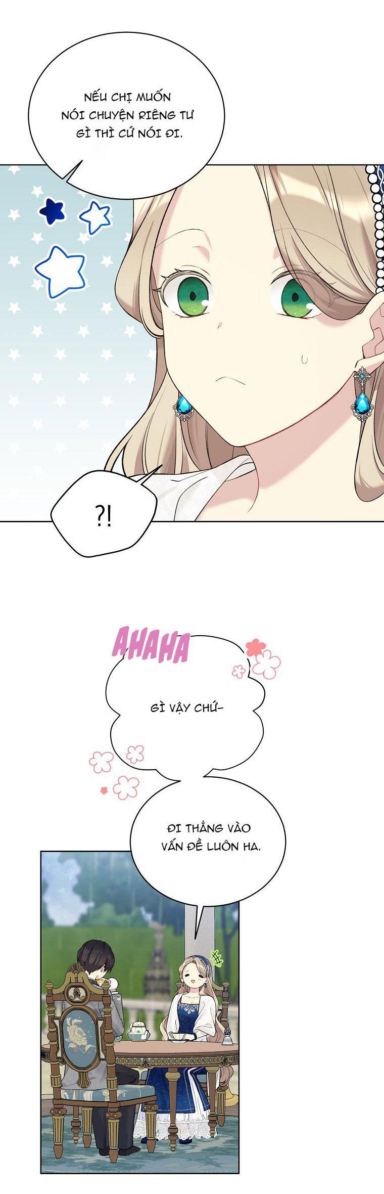 đọc truyện Vương Miện Viridescent – Vương Miện Ngọc Lục Bảo Chương 54 ảnh 26 tại Thiên Thai Truyện