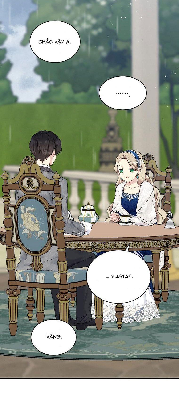 đọc truyện Vương Miện Viridescent – Vương Miện Ngọc Lục Bảo Chương 54 ảnh 29 tại Thiên Thai Truyện