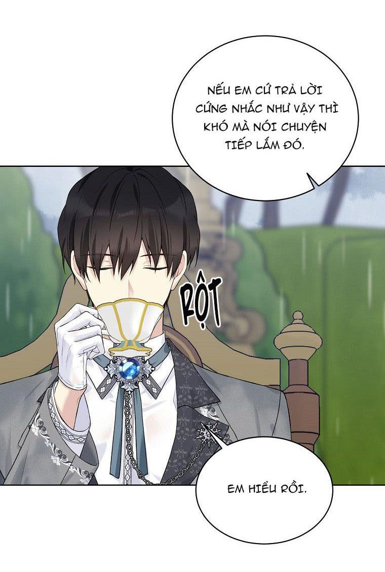 đọc truyện Vương Miện Viridescent – Vương Miện Ngọc Lục Bảo Chương 54 ảnh 30 tại Thiên Thai Truyện