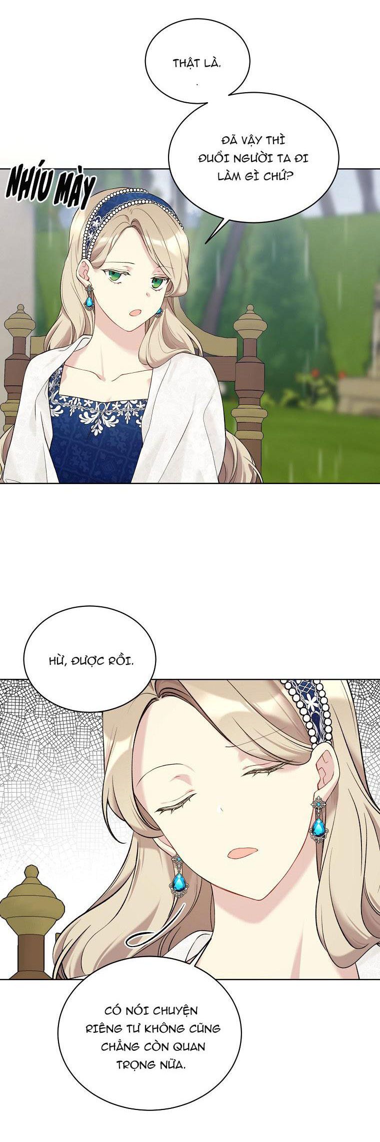 đọc truyện Vương Miện Viridescent – Vương Miện Ngọc Lục Bảo Chương 54 ảnh 31 tại Thiên Thai Truyện