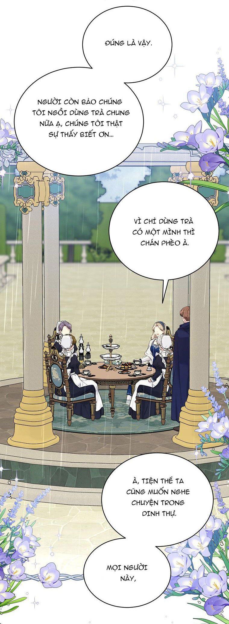 đọc truyện Vương Miện Viridescent – Vương Miện Ngọc Lục Bảo Chương 54 ảnh 5 tại Thiên Thai Truyện