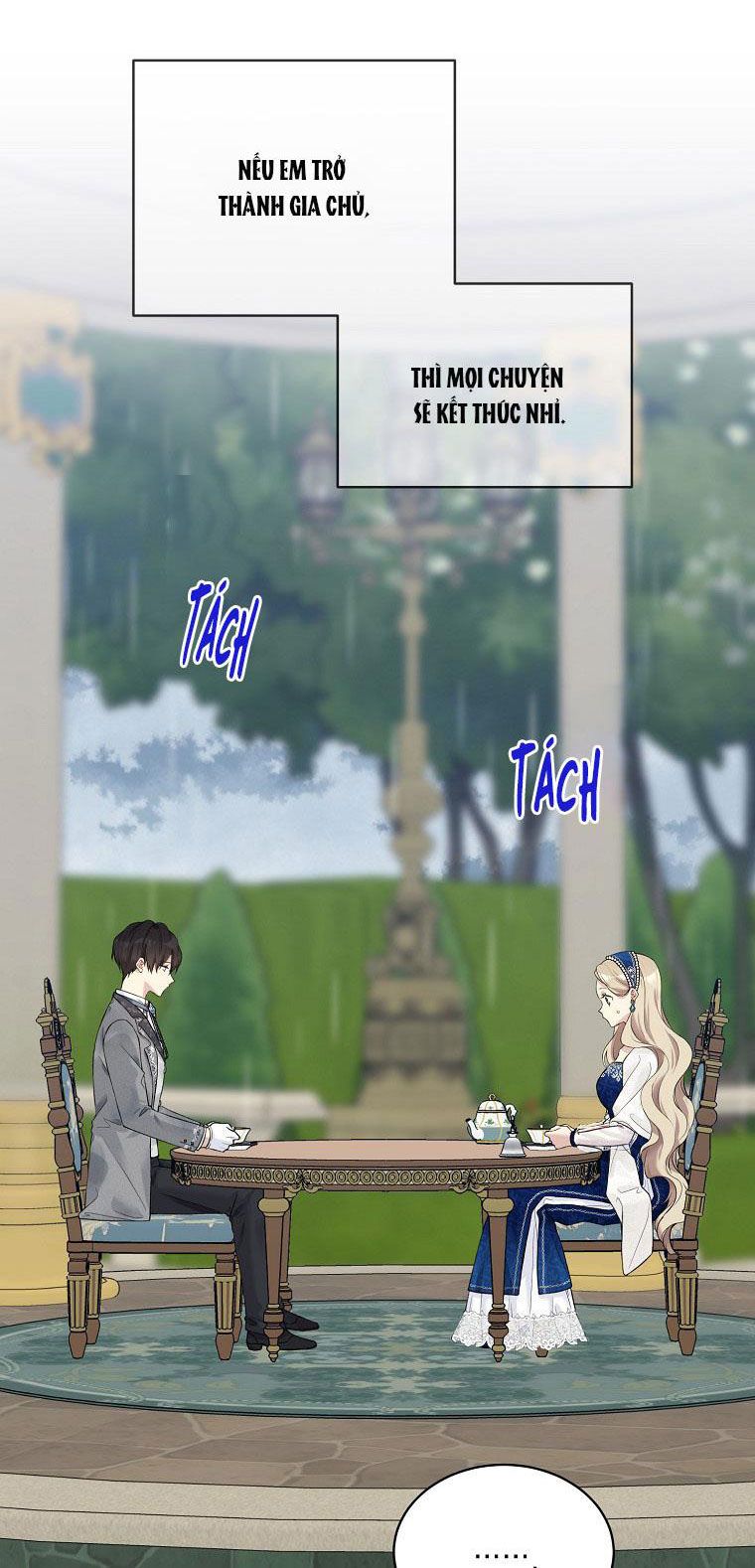 đọc truyện Vương Miện Viridescent – Vương Miện Ngọc Lục Bảo Chương 54 ảnh 33 tại Thiên Thai Truyện