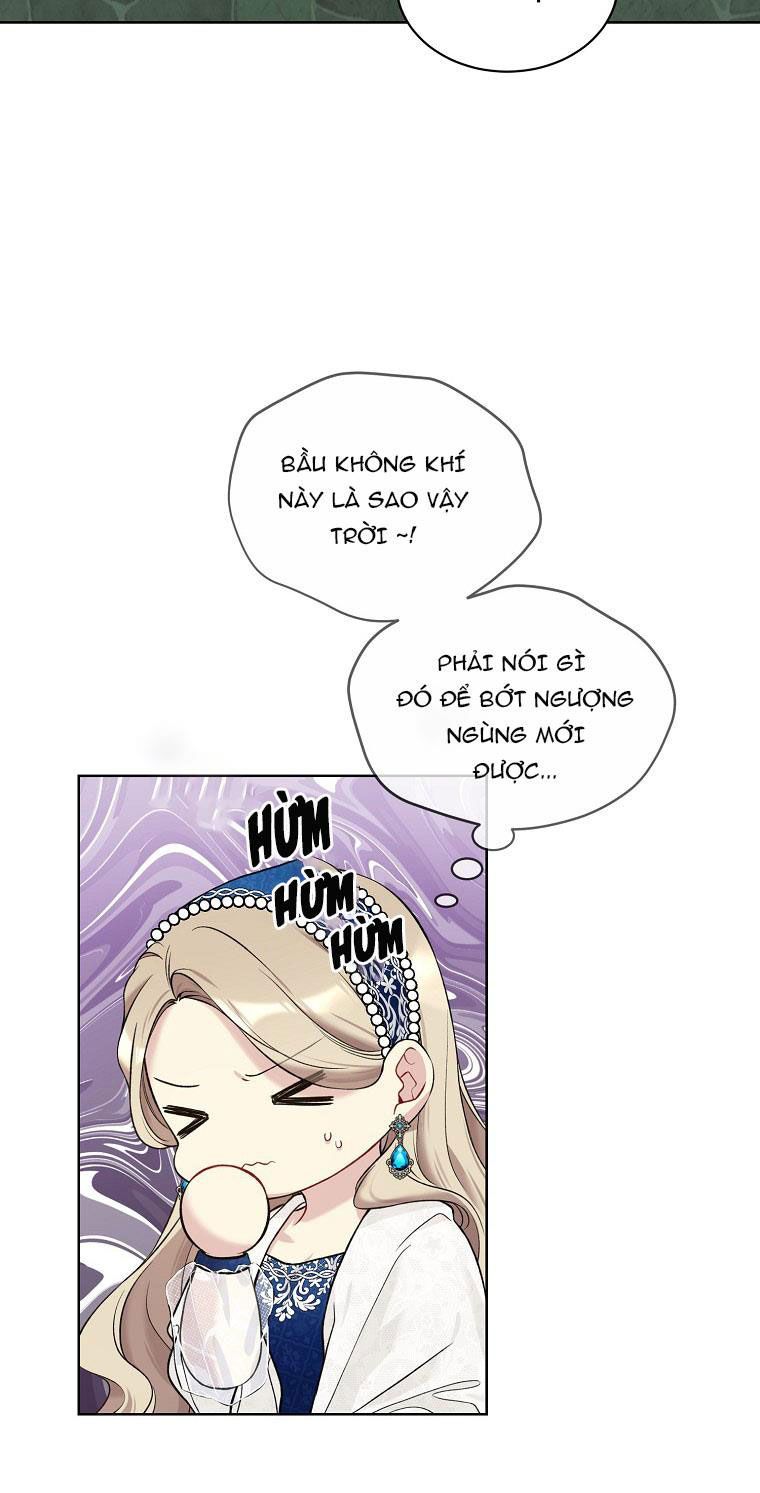 đọc truyện Vương Miện Viridescent – Vương Miện Ngọc Lục Bảo Chương 54 ảnh 34 tại Thiên Thai Truyện