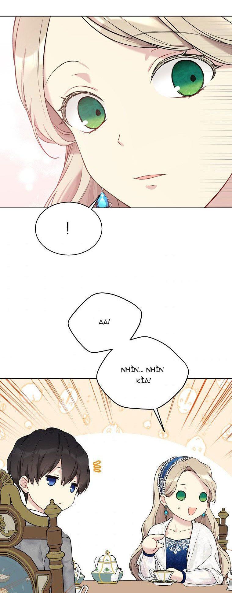 đọc truyện Vương Miện Viridescent – Vương Miện Ngọc Lục Bảo Chương 54 ảnh 35 tại Thiên Thai Truyện