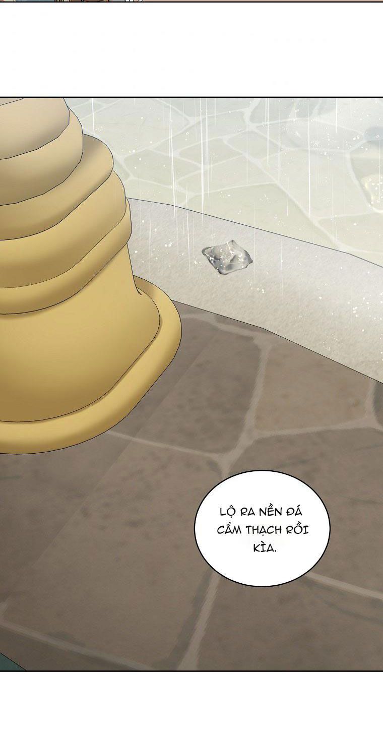 đọc truyện Vương Miện Viridescent – Vương Miện Ngọc Lục Bảo Chương 54 ảnh 36 tại Thiên Thai Truyện