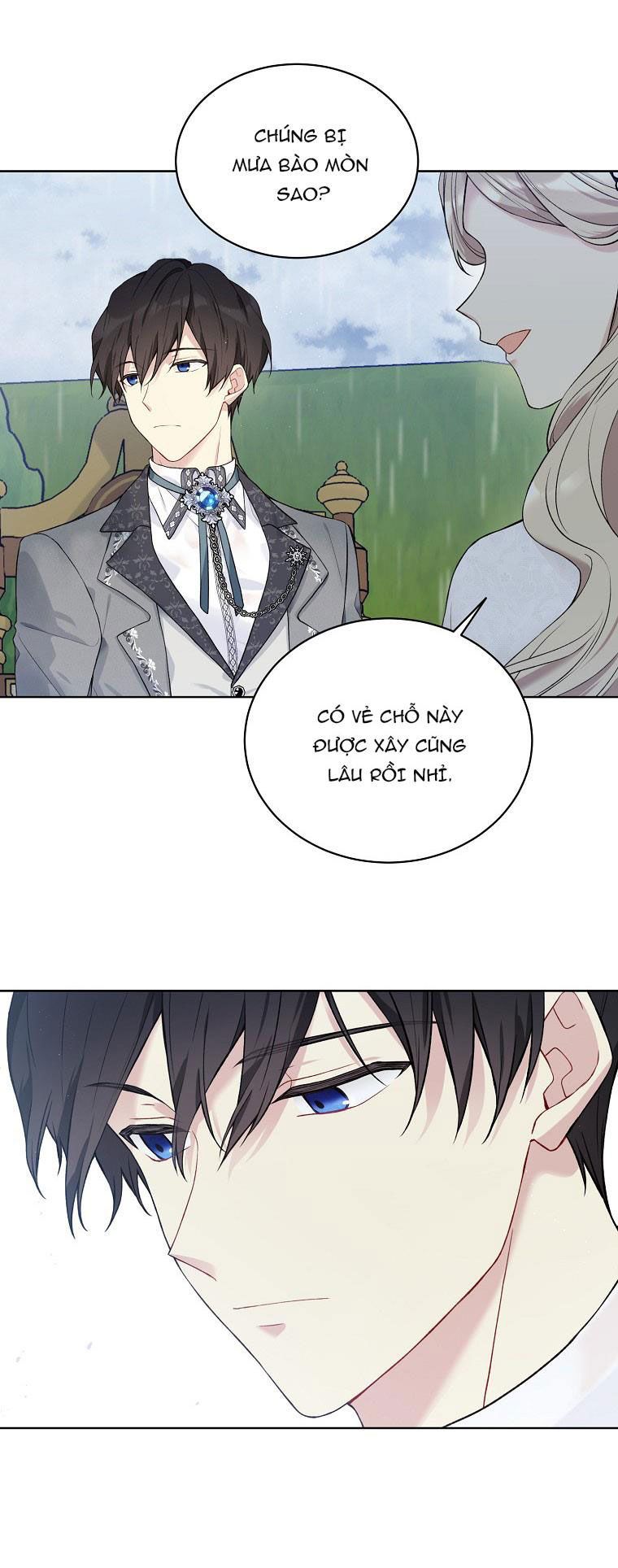 đọc truyện Vương Miện Viridescent – Vương Miện Ngọc Lục Bảo Chương 54 ảnh 37 tại Thiên Thai Truyện