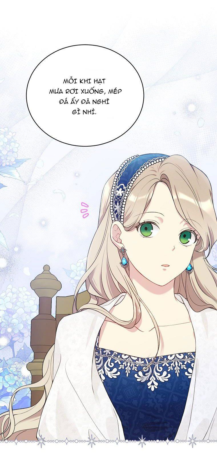 đọc truyện Vương Miện Viridescent – Vương Miện Ngọc Lục Bảo Chương 54 ảnh 38 tại Thiên Thai Truyện