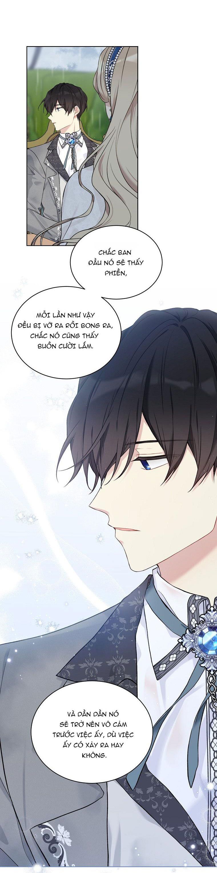 đọc truyện Vương Miện Viridescent – Vương Miện Ngọc Lục Bảo Chương 54 ảnh 39 tại Thiên Thai Truyện